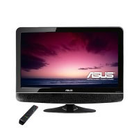 Asus 27T1E Asus 27T1E